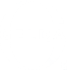 Welcome to Gelda Scientific & Industrial Development Corporation