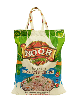 Noor Rice